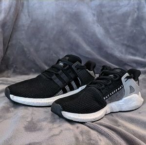 Adidas EQT Support 93/17
